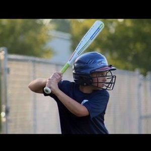 Meet your Posher, Branton